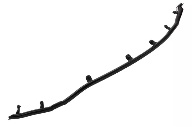 84934460 - : Front Weather-Strip for Buick: Enclave Image