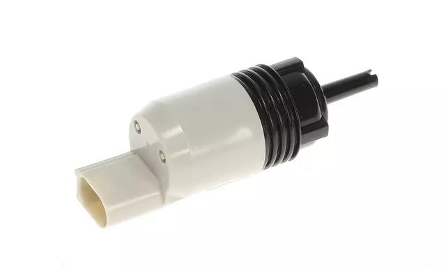 84518403 - Body: Washer Pump for Buick: Envision Image