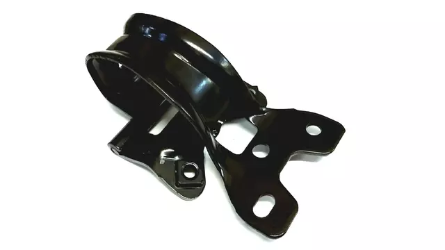 57610AC000 - : Hinge for Subaru: Forester, Impreza, Legacy Image