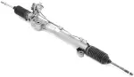 4900MCL11DNW - Steering: Value Advantageâ„¢ RACK AND PINION for INFINITI: FX35, FX45 Image