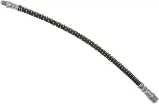 19035290 - : Corteco Brake Hydraulic Hose for Corteco Image
