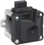C533 - : Ignition
                    Coil for Spectra Premium Image