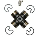 2501400 - : GMB Off-Highway Universal Joint for GMB Image