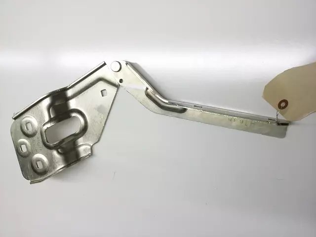 Hinge - Volkswagen (7P6-823-301)