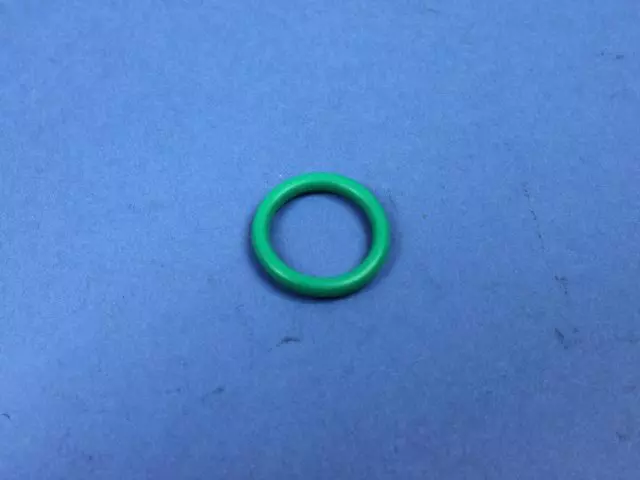 O Ring - Mopar (5066055AA)