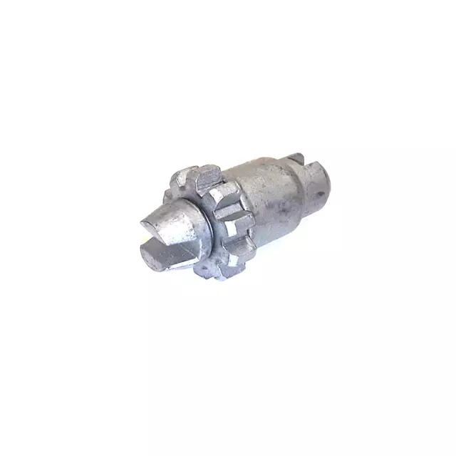 7L0609201 - : Adjuster for Audi: Q7 Image