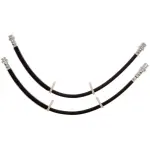 19425702 - : Hose for GM Image