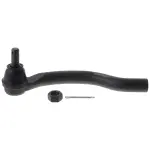 JTE1730 - : TRW PREMIUM CHASSIS -  STEERING TIE ROD END - JTE1730 for TRW Image