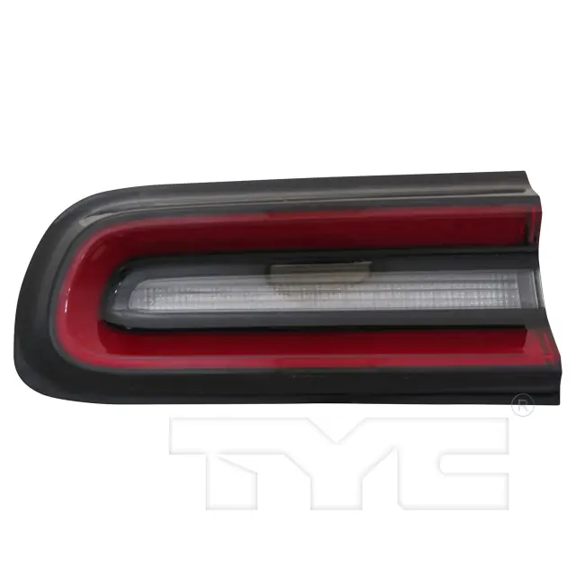 116740009 - : TYC Tail Light Assembly for TYC Image