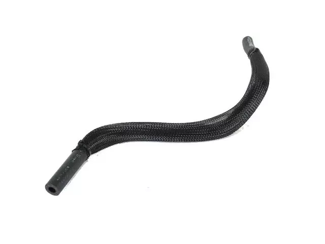 5030711AB - : Brake Booster Vacuum Hose for Mopar Image