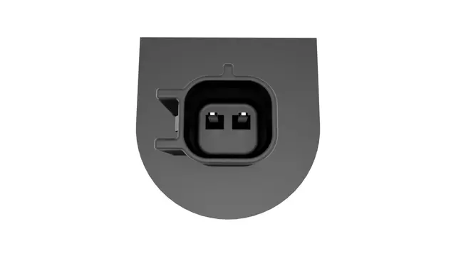 5152029AB - Electrical: Washer Fluid Level Sensor for Mopar Image