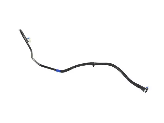 68217652AA - : Fuel Vapor Hose for Chrysler: Pacifica Image