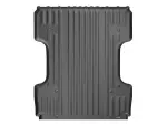 37812 - : WeatherTech® TechLiner® Bed Liner for WeatherTech Image