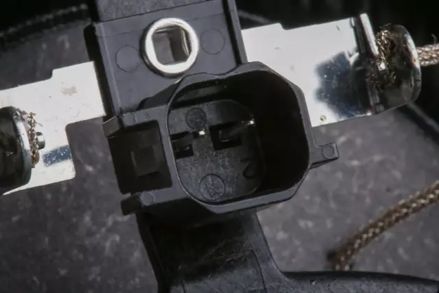 Speaker - GM (85036279)