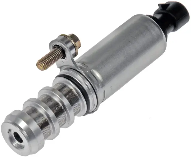 917215 - Engines &amp; Components: Variable Valve Timing Solenoid for Dorman Image