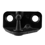 FT4Z58442A38A - Body: Upper Bracket for Ford: Edge Image