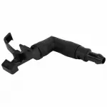 M1PZ17603B - Body: Spray Jet for Ford Image