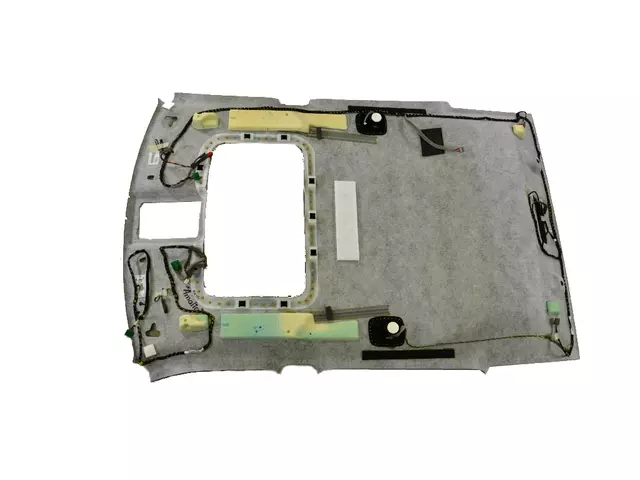 Headliner - Mopar (5SZ39BD1AB)