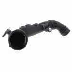 V203973 - : Intake Hose, air filter for Vaico Image