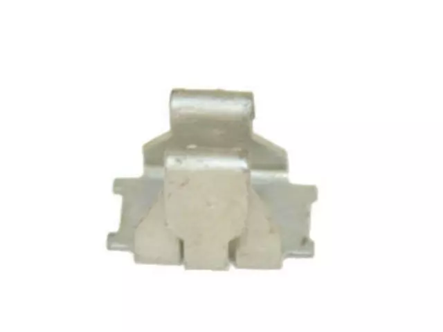 Snap In Nut - Mopar (6036683AA)