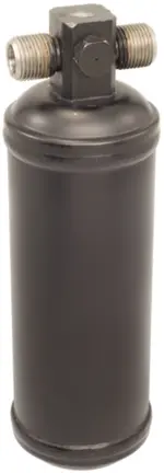 83166 - : Steel Filter Drier for FOUR SEASONS Image