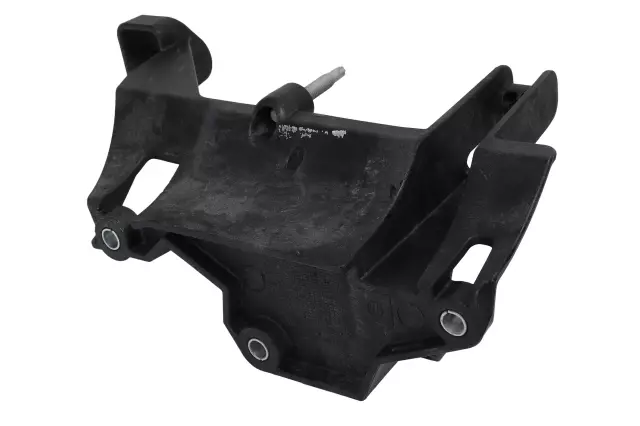 Upper Intake Manifold Bracket - GM (55505906)