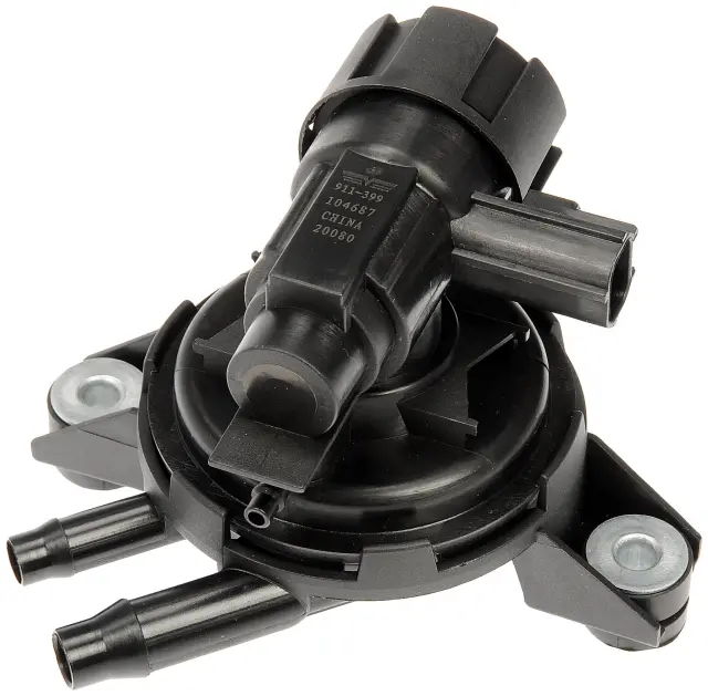 911399 - Emission Control: Evaporative Emissions Canister Vent Valve for Dorman Image