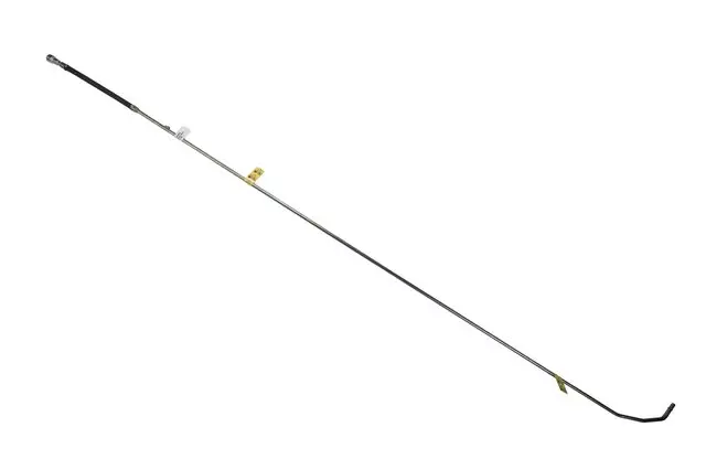 84764353 - : Fuel Feed Pipe for GM Image