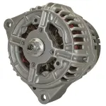 13818 - : Alternator for MPA ELECTRICAL Image