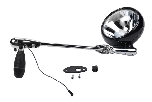 Spot Lamp - GM (89025767)