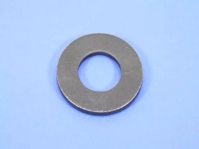 6501833 - : Coned Washer for Chrysler: 200, Pacifica, PT Cruiser, Sebring, Town &amp; Country, Voyager | Dodge: Avenger, Caravan, Grand Caravan, Journey, Neon, Stratus Image