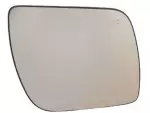 BB5Z17K707J - Body: Mirror Glass for Ford: Explorer Image