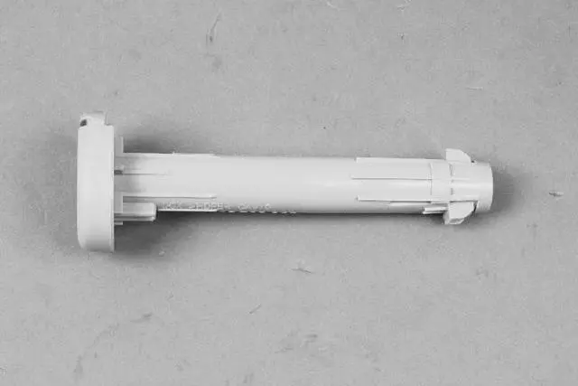 Headrest Sleeve, Locking - Mopar (1AL821J3AA)