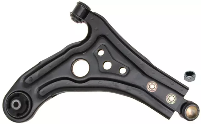 Front Driver Side Lower Control Arm - ACDelco (45D2461)