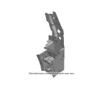 84699155 - : F Support for GM Image