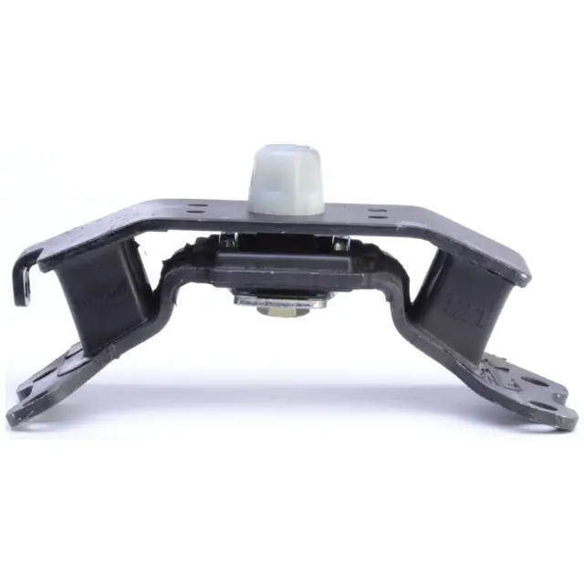 9522 - Engines &amp; Components: Anchor Automatic Transmission Mount for Anchor Image