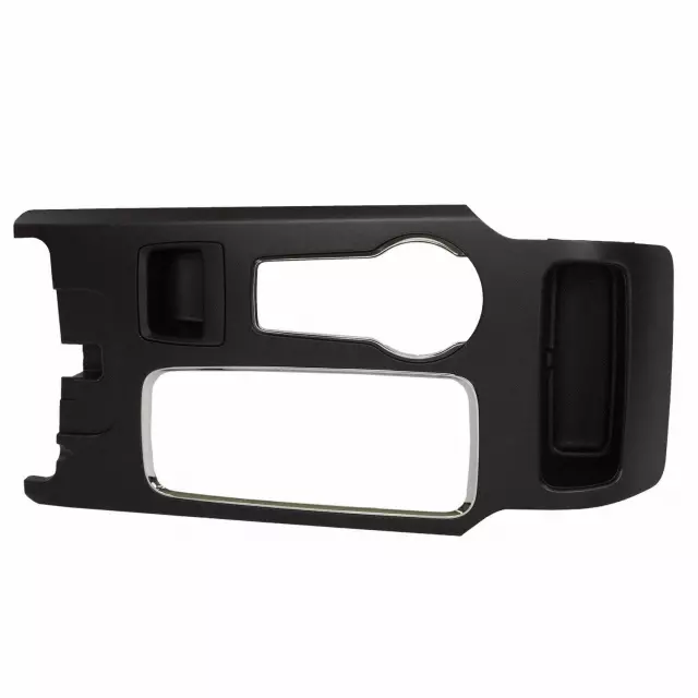 HS7Z54044D90AB - Body: Top Panel for Ford: Fusion Image