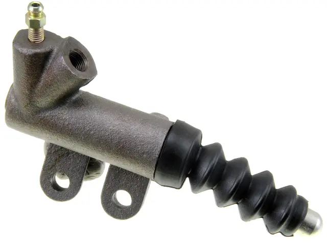 CS37828 - Transmission: Clutch Slave Cylinder for Dorman Image