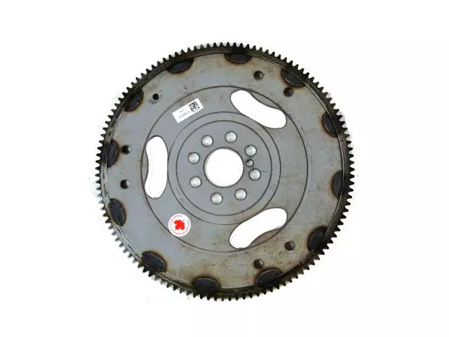 68399636AA - : Drive Plate for Chrysler: 200, Pacifica, Voyager | Jeep: Cherokee Image