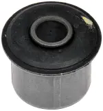 536501 - : Suspension Axle Pivot Bushing for Dorman Image