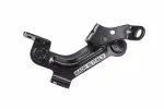 55495601 - : F (S)Bracket for GM Image