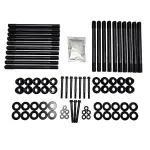1040321 - : CYLINDER HEAD STUD KIT, CHEV for PRW Image