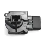 4685719AI - : Ignition Switch for Mopar Image
