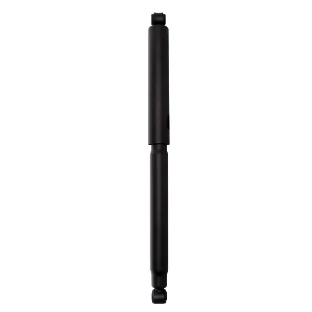 173626 - : PRT 173626 Suspension Shock Absorber for PRT PERFORMANCE RIDE Image