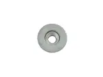 68065741AA - Body Sheet Metal Except Doors: Hex Nut And Washer, Left for Mopar Image