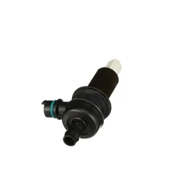 CVS15 - Emission Systems: Canister Vent Solenoid for SMP CORP Image