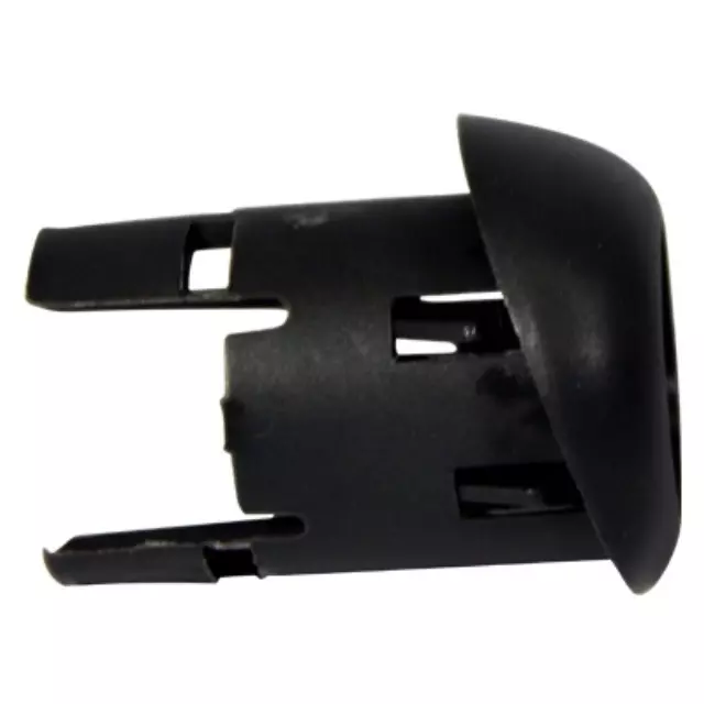 Park Sensor Retainer Bracket - Ford (7T1Z-15K861-CA)