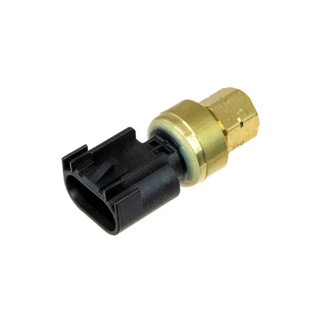 1811298 - Air Intake &amp; Fuel Delivery: Fuel Injection Pressure Sensor for GLOBAL PARTS DISTRIBUTORS Image