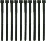 GS33479 - : Engine Cylinder Head Bolt Set for Mahle Image