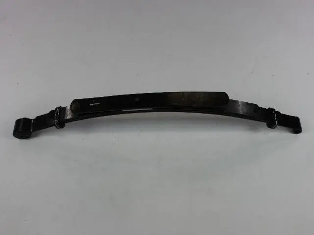 Spring Assembly - Mopar (4228428)